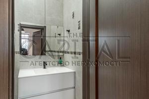 будинок за адресою Київ, Лугова вул., 32 А