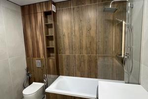 квартира по адресу Черновола ул., 155