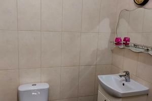 квартира за адресою Греківська вул., 5