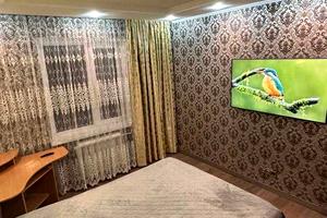квартира за адресою Героїв України вул., 14