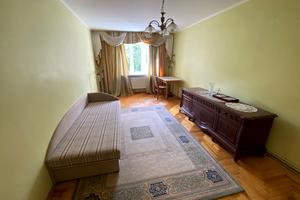 квартира по адресу Троллейбусная ул., 7