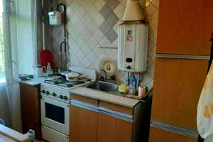 квартира за адресою Соборна вул., 279