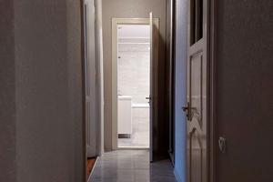 квартира по адресу Кулиша ул., 47