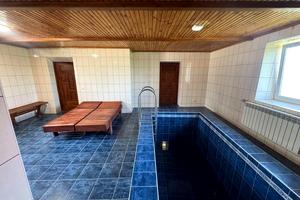 будинок за адресою Шевченка, 43
