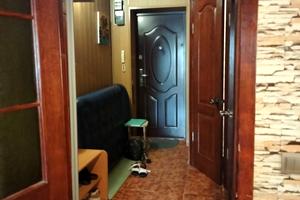 квартира за адресою Ситова, 5