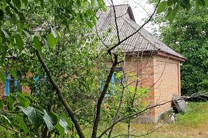 будинок за адресою Поштова