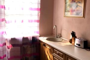 квартира за адресою Металургів просп., 17