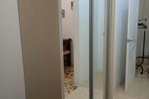 квартира по адресу Щепкина, 7а