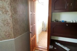 квартира за адресою Корабелів просп., 20/3