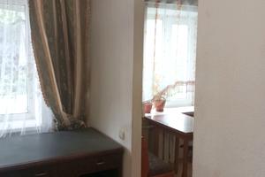 квартира по адресу Сумы, Маґістратська ул., 33