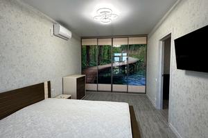 квартира за адресою Юзвинська, 36
