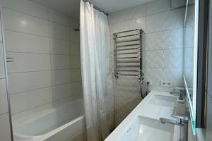 квартира за адресою проспект Миру, 90/1
