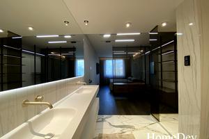 квартира за адресою Дмитра Донцова вул. (Дмитра Донського), 3