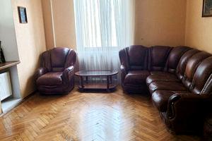квартира по адресу Фонтанская дорога ул., 51