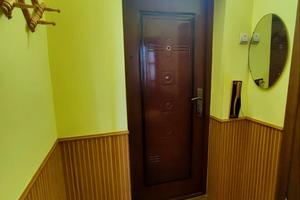 квартира по адресу Василия Симоненко ул., 9