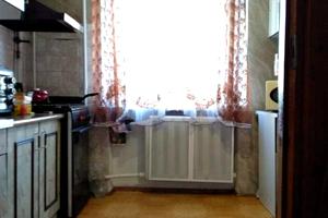 квартира за адресою Михайла Драгана вул., 24