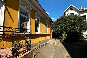 квартира по адресу Академика Гнатюка ул., 23/3