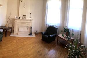квартира за адресою Німецький в'їзд (Пушкінський), 5