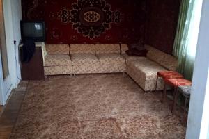 квартира по адресу Сталеваров ул., 23