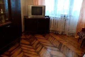 квартира за адресою Гоголя вул., 169