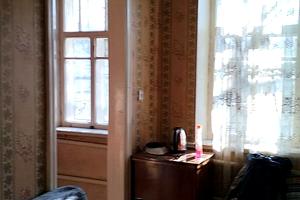 будинок за адресою Карпенка-Карого вул.