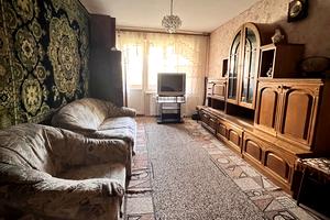 квартира по адресу Академика Глушко просп., 26