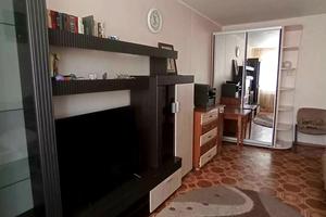 квартира по адресу Батумская ул., 48