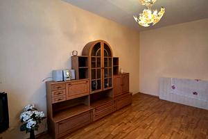 квартира по адресу Телевизионная ул., 1-А
