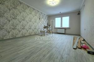 квартира за адресою Моторний пров., 11
