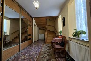 будинок за адресою 2-га Білогорська вул.