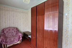 квартира по адресу Богдана Хмельницкого просп. (Героев Сталинграда), 29