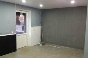 коммерческая по адресу Квитки-Основьяненко ул., 33