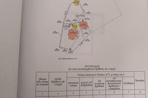 дом по адресу Черновцы, Петрозаводская ул., 19-Б