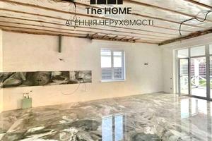 будинок за адресою Світанкова вул.