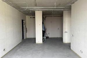 квартира по адресу Героев Майдана ул., 16