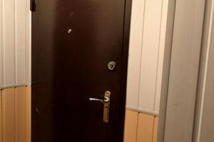 квартира за адресою Стародніпровська вул., 24