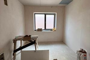 будинок за адресою Парнікова, 31