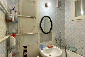 квартира за адресою Генуезька вул., 20