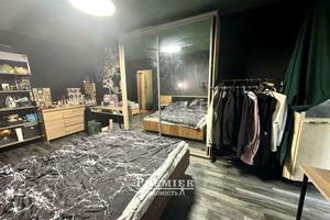 квартира за адресою Небесної Сотні просп. (Маршала Жукова), 5