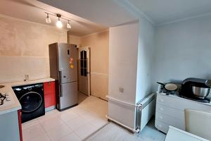 квартира за адресою Ботанічний пров., 2