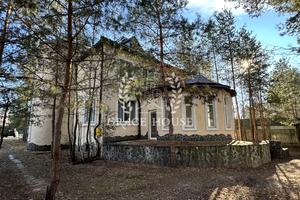 будинок за адресою Соловьяненко