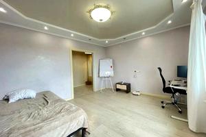 квартира за адресою Михайла Мулика вул. (Гаркуші), 23
