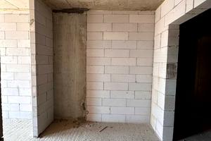 квартира за адресою Романа Левицького вул., 28