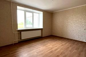 квартира по адресу Олени Теліги ул., 15/1