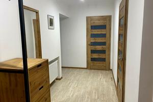 квартира по адресу Довга, 20в