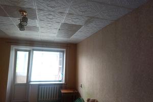 квартира по адресу Стрелецкая ул. (Красноармейская), 93