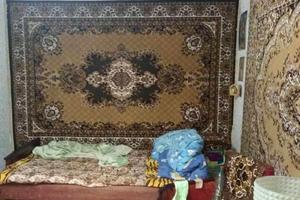 будинок за адресою Новая