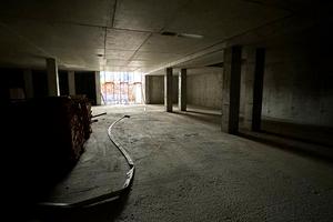 коммерческая по адресу Боднарская ул., 12