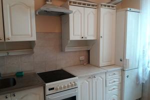 квартира за адресою Петра Панча вул., 13