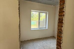 будинок за адресою Тарасівська вул., 1-Г